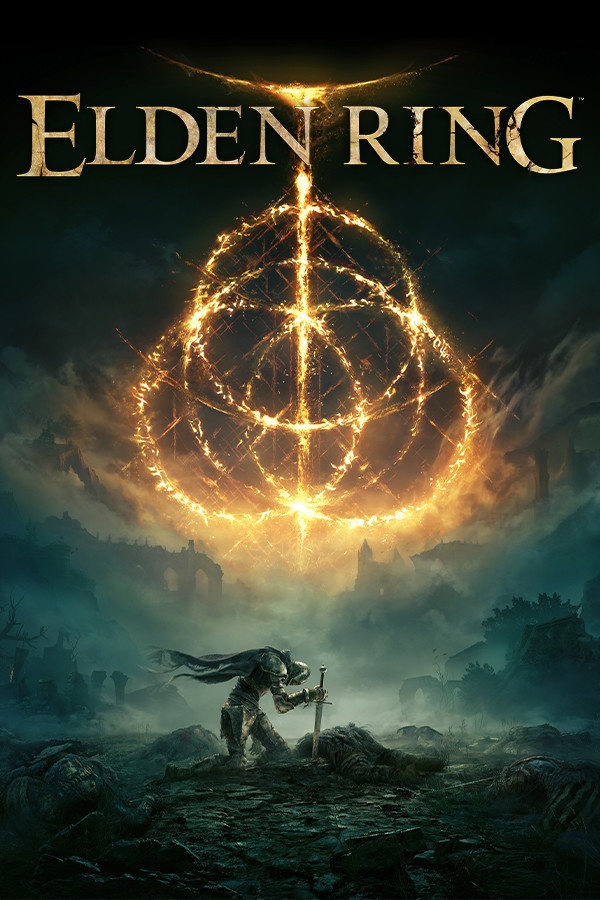 Elden Ring