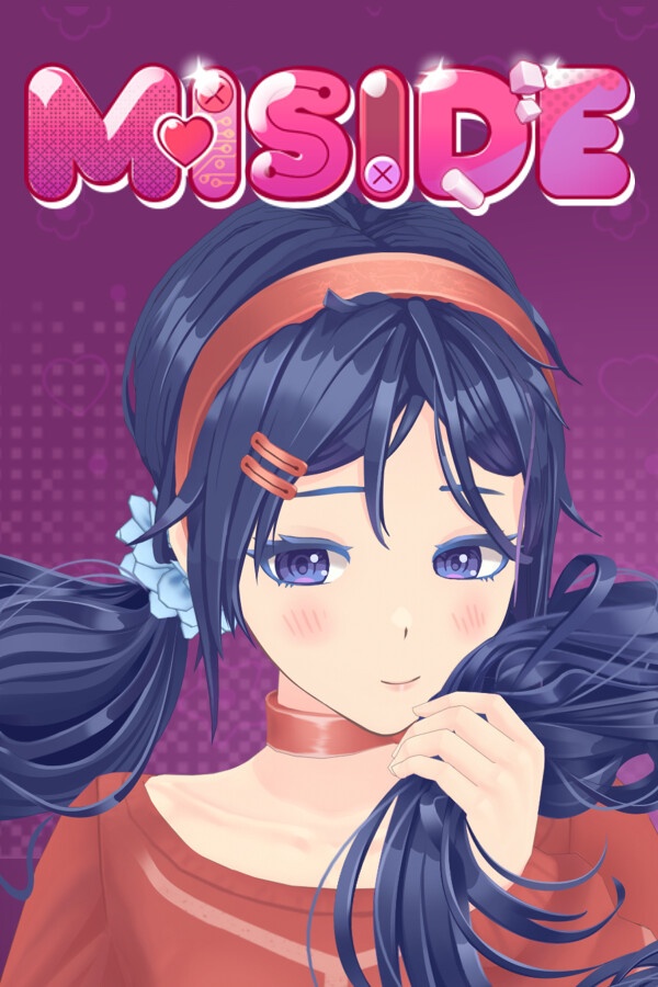 Miside
