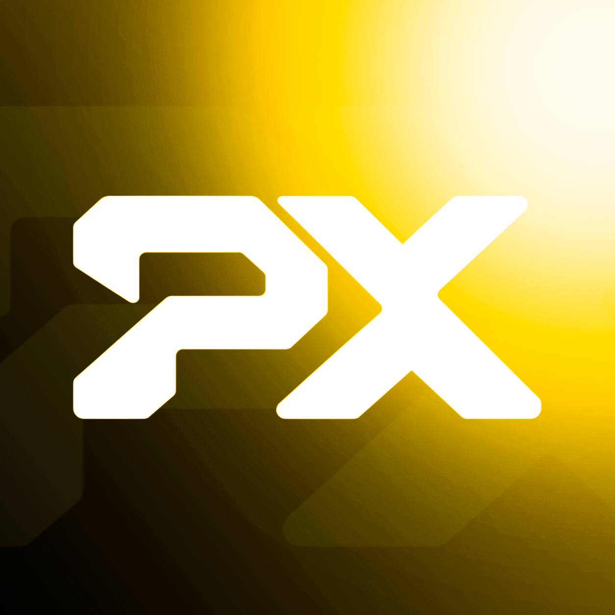 Pixel Store